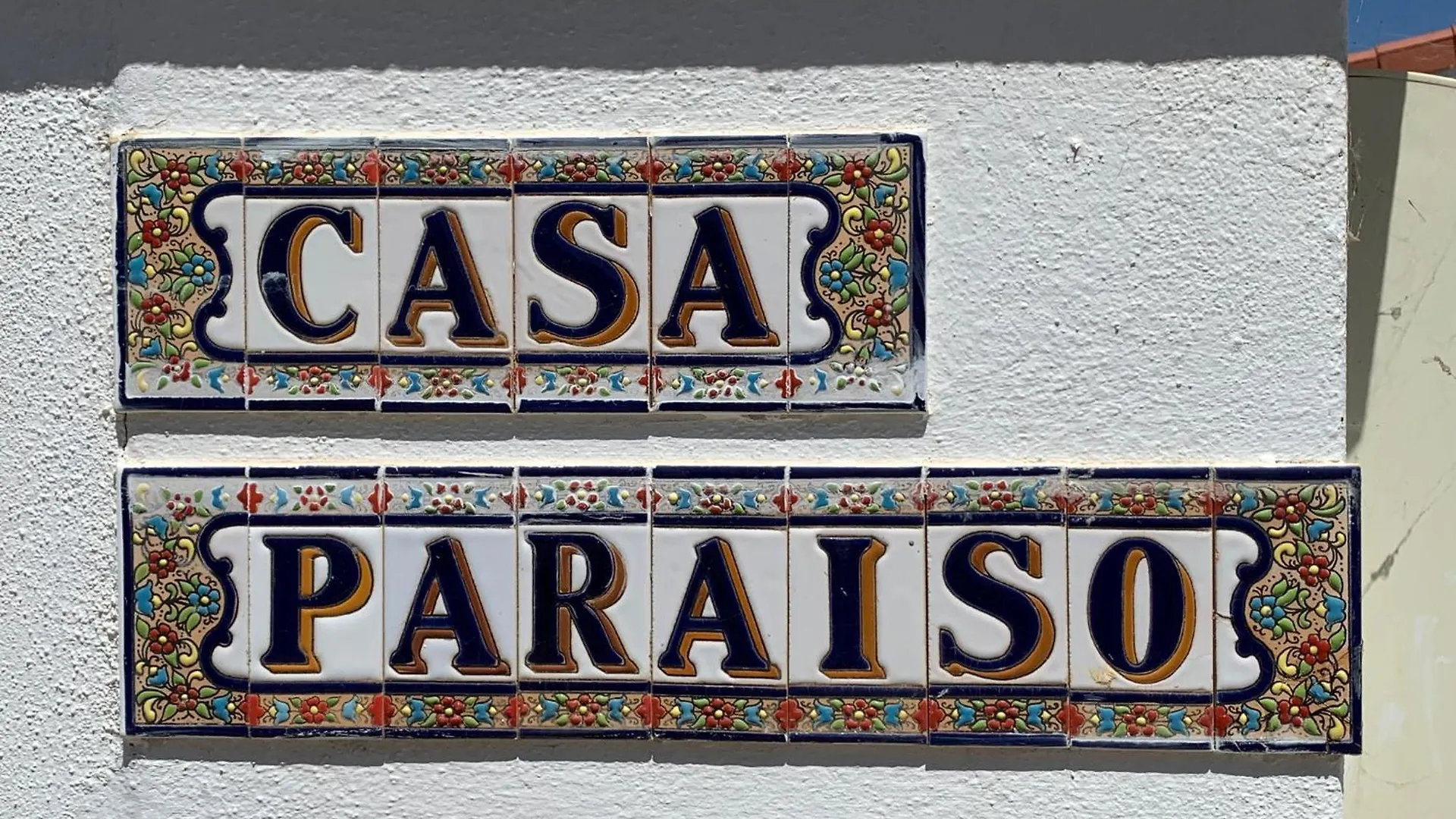 Studio De La Casa Paraiso Avec, En Plus, Une Terrasse Privative Exterieure Semi Couverte Equipee D'Un Salon D'Un Coin Repas D'Une Kitchenette, La Grande Piscine Et Les Jardins Sont Partages, A Proximite Des Plages De Fuseta Et De La Ria Formosa Moncarapacho